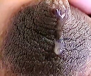 Busty Nadia, fim sex xx mình chặt với một cầu thủ