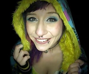 melsunders7 phim xx tinh cam