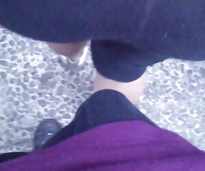Hãy cố gắng hậu môn - Anna Chòm sao-Các cô gái có buổi phim xx ngoai tinh sáng