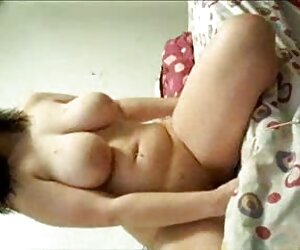LustyGrandmas xx video vung trom vợ GIÀ nhiệt tình và lớn,