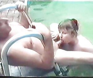 Sex trong phim xx x phòng ngủ của nam ấn độ