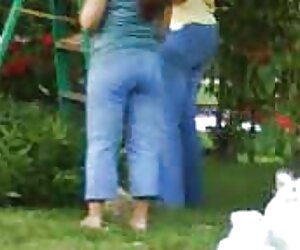 LJ95 Cầu xx sex hay 39 và cantiniere et Greg routier