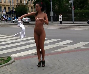 Cô phim massage xx gái auvergne bơi khỏa thân