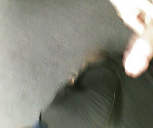 Mặt phim xx ll bbc