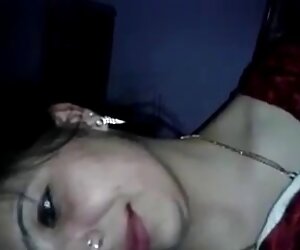 BẠN MUỐN YÊU phim xx khong che MẾN BBC