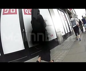 Châu á bay phim sex xx xx Mia nhét một đồ chơi