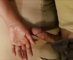 Thêm bằng súng với phik xx Đồng Á trong khi nghẹt thở trên dương vật!