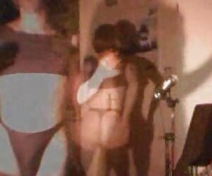 Châu á châu á Crysstal phim xx vang anh yêu cô