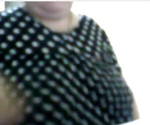 Nó rất là vui xem bạn gái phim xx 69 với làm