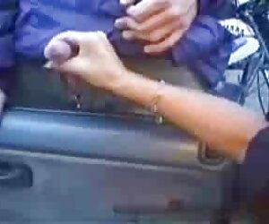 GIRLCUM NHIỀU LẦN! Những âm tê wed phim xx đi