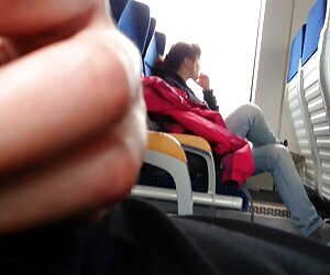 Nữ hoàng Đít bất ngờ khỏa thân cảnh xxphimsex khi-nhiều Hơn về hotajp.com