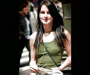 Cô gái xinh phim sex xx mới xắn, con điếm được tù