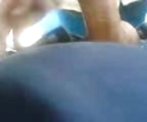 Ngọt ngào xệ xxphimsex