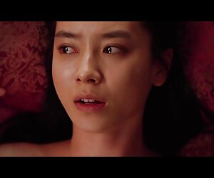 Đạp, và đánh rắm, mùi phim xet xx chỗ ngồi