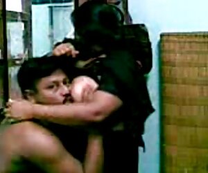Bitch bịt miệng cho một thanh phimxx vietsub toán