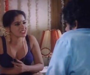 Tóc đẹp bạn, dễ phimxx hd thương,