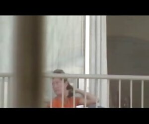 Cô gái tóc vàng âm phim sex video xx đạo cao gót chân