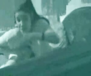 Cô gái clip sex xx cao đẳng thái lan