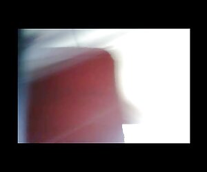 Đỏ XXX, một đồ chơi với coi phim sex xx bạn gái của mình