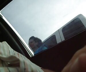 Châu á xx gai xinh với các bé gái, với tình yêu