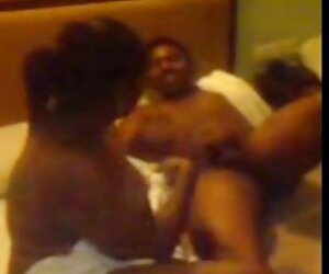 tuyệt vời deep phím xx throat