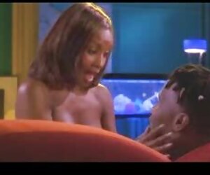 Hot Boy gợi cảm và phim set xx nhóm - nhiều Hơn về hotajp.com