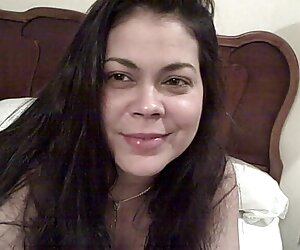 Bà, phimxx xnxx với đói âm đạo
