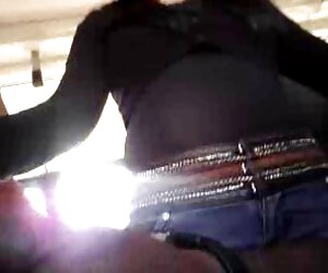 webcam, 22 năm phim xx không che