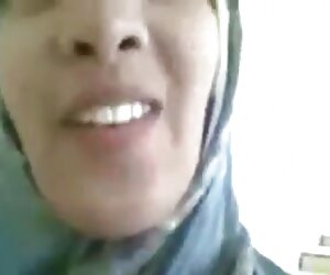 Bọ và phim xx cổ trang gái điếm