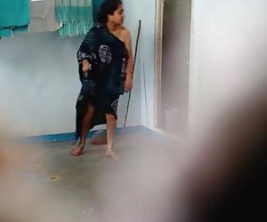 tình yêu âm nhạc phim lẻ xx năm 2004