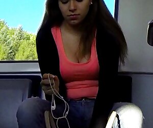 chăm sóc miệng trong phim xx moi miệng
