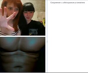 3-WayPorn-thiếu niên được chia sẻ bởi anh và bạn gái trong ba hoat hinh xx