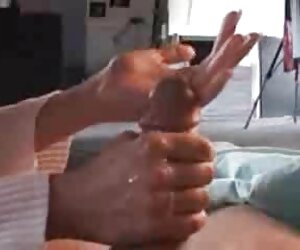 Ngày kim phimxx 18 Cương tự 9
