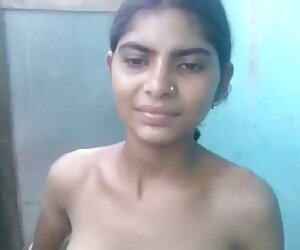 camscore12 phim xx không che