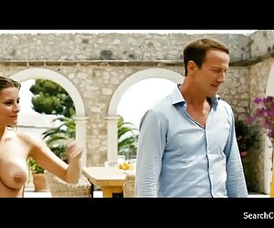 sue phim xet xx là một lũ nghiệp
