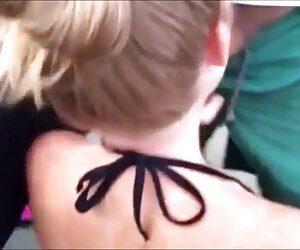 Bé tuổi phim xx vietsub trẻ và Hồi