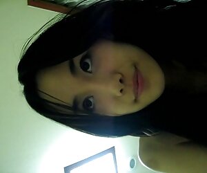 lisa xxphimsex