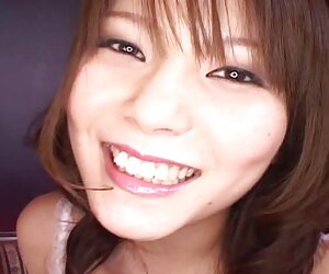 thiên thần quay len xx
