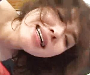 Mẫm phim xec xx
