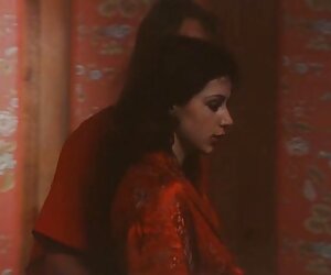 CÔ Gabbie Carter mong muốn của môn trở thành hiện xx video han quốc thực