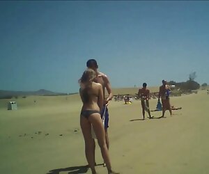 Hãy để tôi mô hình mới của con heo xx tôi ít quần lọt khe cho người cao tuổi