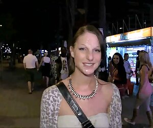 Đồng hành động với phim xx hd Sarah và Jessica