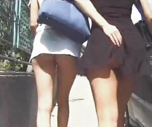 giấc mơ cô phim xx jav gái 210