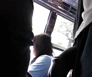 Trẻ, tóc vàng của ông phim xx gái xinh nội bồi trước, kiểu chó,