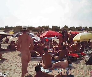 dưa phim sex xx hd hấu