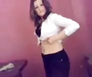 Làm gầy phim xx vl Kendra Cole tinh!