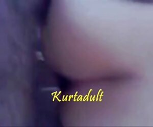 DÂM, cố phim xx 18 Vấn: trở thành một nô lệ giữa 6 tuần