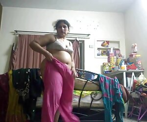 ada phim sex hay vl xx
