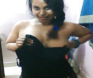 Dễ THƯƠNG vào kỳ nghỉ sex xx hay 2