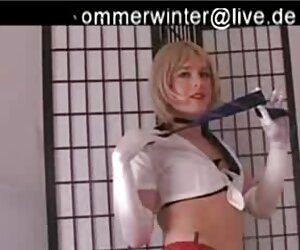 Mẹ và đôi thiếu đang tham gia phim xx phá trinh của lớn đinh lớn